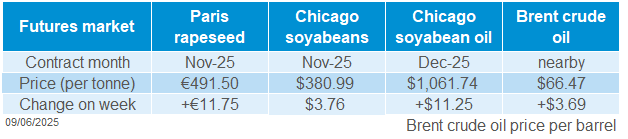 oilseed futures 09 06 202572.png